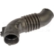 Purchase Top-Quality Air Intake Hose by DORMAN (OE SOLUTIONS) - 696-604 pa4