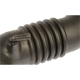 Purchase Top-Quality Air Intake Hose by DORMAN (OE SOLUTIONS) - 696-604 pa5