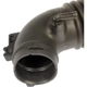 Purchase Top-Quality Air Intake Hose by DORMAN (OE SOLUTIONS) - 696-604 pa6