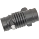 Purchase Top-Quality Air Intake Hose by DORMAN (OE SOLUTIONS) - 696-605 pa2