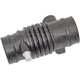 Purchase Top-Quality Air Intake Hose by DORMAN (OE SOLUTIONS) - 696-605 pa4