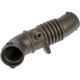 Purchase Top-Quality Air Intake Hose by DORMAN (OE SOLUTIONS) - 696-609 pa3