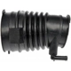 Purchase Top-Quality Air Intake Hose by DORMAN (OE SOLUTIONS) - 696-612 pa1