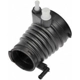 Purchase Top-Quality Air Intake Hose by DORMAN (OE SOLUTIONS) - 696-612 pa2