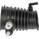 Purchase Top-Quality Air Intake Hose by DORMAN (OE SOLUTIONS) - 696-612 pa3