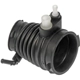 Purchase Top-Quality Air Intake Hose by DORMAN (OE SOLUTIONS) - 696-612 pa5