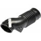 Purchase Top-Quality Air Intake Hose by DORMAN (OE SOLUTIONS) - 696-613 pa3