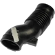 Purchase Top-Quality Air Intake Hose by DORMAN (OE SOLUTIONS) - 696-613 pa4