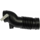 Purchase Top-Quality Air Intake Hose by DORMAN (OE SOLUTIONS) - 696-613 pa5