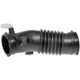 Purchase Top-Quality Air Intake Hose by DORMAN (OE SOLUTIONS) - 696-613 pa8