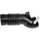 Purchase Top-Quality Air Intake Hose by DORMAN (OE SOLUTIONS) - 696-613 pa9