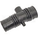 Purchase Top-Quality Air Intake Hose by DORMAN (OE SOLUTIONS) - 696-701 pa3