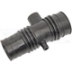 Purchase Top-Quality Air Intake Hose by DORMAN (OE SOLUTIONS) - 696-701 pa4