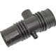 Purchase Top-Quality Air Intake Hose by DORMAN (OE SOLUTIONS) - 696-701 pa5