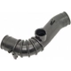 Purchase Top-Quality Air Intake Hose by DORMAN (OE SOLUTIONS) - 696-702 pa1