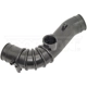 Purchase Top-Quality Air Intake Hose by DORMAN (OE SOLUTIONS) - 696-702 pa4