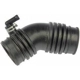 Purchase Top-Quality Air Intake Hose by DORMAN (OE SOLUTIONS) - 696-703 pa1