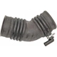 Purchase Top-Quality Air Intake Hose by DORMAN (OE SOLUTIONS) - 696-703 pa12
