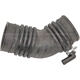 Purchase Top-Quality Air Intake Hose by DORMAN (OE SOLUTIONS) - 696-703 pa13