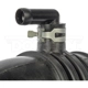Purchase Top-Quality Air Intake Hose by DORMAN (OE SOLUTIONS) - 696-703 pa14
