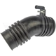 Purchase Top-Quality Air Intake Hose by DORMAN (OE SOLUTIONS) - 696-703 pa15