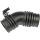 Purchase Top-Quality Air Intake Hose by DORMAN (OE SOLUTIONS) - 696-703 pa5