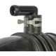 Purchase Top-Quality Air Intake Hose by DORMAN (OE SOLUTIONS) - 696-703 pa6