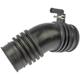 Purchase Top-Quality Air Intake Hose by DORMAN (OE SOLUTIONS) - 696-703 pa7