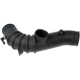 Purchase Top-Quality Air Intake Hose by DORMAN (OE SOLUTIONS) - 696-704 pa1