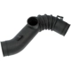 Purchase Top-Quality Air Intake Hose by DORMAN (OE SOLUTIONS) - 696-704 pa2