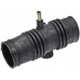 Purchase Top-Quality Air Intake Hose by DORMAN (OE SOLUTIONS) - 696-705 pa2