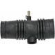 Purchase Top-Quality Air Intake Hose by DORMAN (OE SOLUTIONS) - 696-705 pa6