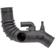 Purchase Top-Quality Air Intake Hose by DORMAN (OE SOLUTIONS) - 696-706 pa3