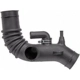 Purchase Top-Quality Air Intake Hose by DORMAN (OE SOLUTIONS) - 696-706 pa6