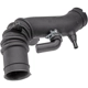 Purchase Top-Quality Air Intake Hose by DORMAN (OE SOLUTIONS) - 696-706 pa7
