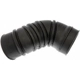 Purchase Top-Quality Air Intake Hose by DORMAN (OE SOLUTIONS) - 696-707 pa1