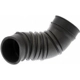 Purchase Top-Quality Air Intake Hose by DORMAN (OE SOLUTIONS) - 696-707 pa2