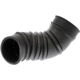 Purchase Top-Quality Air Intake Hose by DORMAN (OE SOLUTIONS) - 696-707 pa4