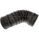 Purchase Top-Quality Air Intake Hose by DORMAN (OE SOLUTIONS) - 696-707 pa6