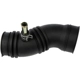 Purchase Top-Quality Air Intake Hose by DORMAN (OE SOLUTIONS) - 696-708 pa1