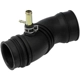 Purchase Top-Quality Air Intake Hose by DORMAN (OE SOLUTIONS) - 696-708 pa2