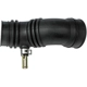 Purchase Top-Quality Air Intake Hose by DORMAN (OE SOLUTIONS) - 696-708 pa3