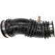 Purchase Top-Quality Air Intake Hose by DORMAN (OE SOLUTIONS) - 696-708 pa5