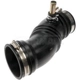 Purchase Top-Quality Air Intake Hose by DORMAN (OE SOLUTIONS) - 696-708 pa6