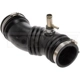 Purchase Top-Quality Air Intake Hose by DORMAN (OE SOLUTIONS) - 696-708 pa7
