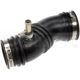 Purchase Top-Quality Air Intake Hose by DORMAN (OE SOLUTIONS) - 696-708 pa8