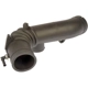 Purchase Top-Quality Air Intake Hose by DORMAN (OE SOLUTIONS) - 696-709 pa1