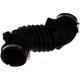 Purchase Top-Quality Air Intake Hose by DORMAN (OE SOLUTIONS) - 696-711 pa10