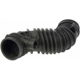 Purchase Top-Quality Air Intake Hose by DORMAN (OE SOLUTIONS) - 696-711 pa4