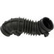 Purchase Top-Quality Air Intake Hose by DORMAN (OE SOLUTIONS) - 696-711 pa5